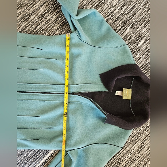 Maralyce Ferree Jacket (XS) - Picture 5 of 8